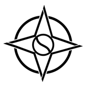Saiphon logo