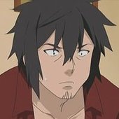 響大鉄 星野貴紀 Music Videos Stats And Photos Last Fm