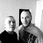 зубыч и типси тип