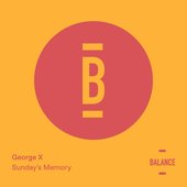Sunday's Memory