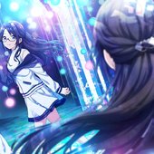 SC_P_Mitsumine_Yuika_SSR07.png