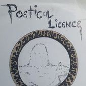 Poetical Licence.jpg