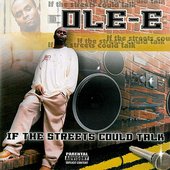 If The Streets Could Talk