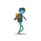 Avatar for Mp3Pintyo