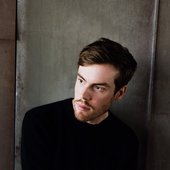 Wild Nothing