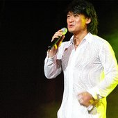 WakinChau2007.jpg