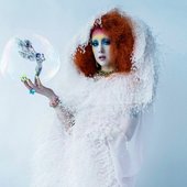 w magazine