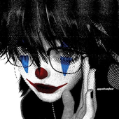 Avatar for kAi_XiN
