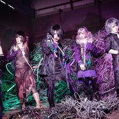 23411-misui-group-photo.jpg