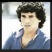 Haim Moshe • חיים משה
