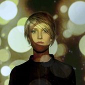 Kate Simko