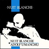 Nuit Blanche