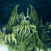 Avatar di Cthulhu_7