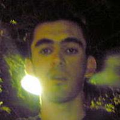 Avatar de marcosoy