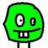 Avatar for Stebo