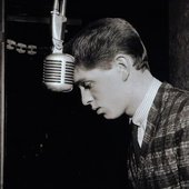 Georgie Fame_94.JPG