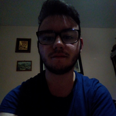 Avatar for HellYeahArmando