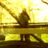 LastFM profile picture for @missing