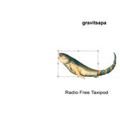 Free Radio Taxipod