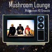 Widescreen HD Grooves