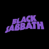 BlackMetalCult 的头像