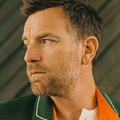 GQ Magazine