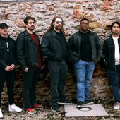 Band Photo Cropped.jpg