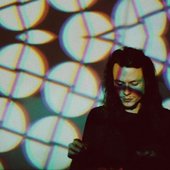 Danny_3_credit-AndriusBudrikas.jpg