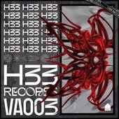 H33RECVA003 [Explicit]