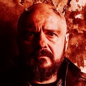 Arek Jakubik