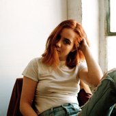Rae-Isla-Press-Photo-1.jpg
