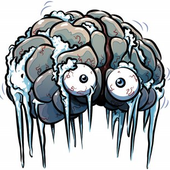 Avatar de ColdBrainz