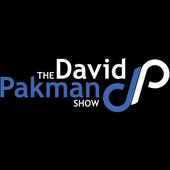 dp
