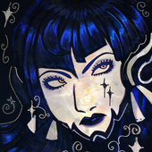 Avatar for party-pixie