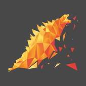Avatar for GlitchedKaiju