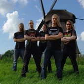 Polderthrash