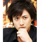 Shunsuke Nakamura