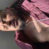 lipe_martins 的头像