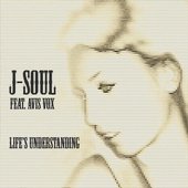 J-Soul-feat Avis Vox