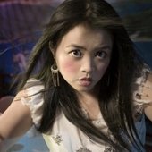 Yunyu