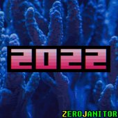 2022 Releases