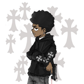 Avatar de cookiesncreme-