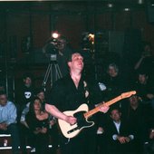 Big Ed Sullivan 2