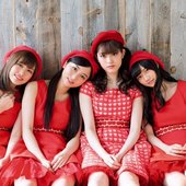 さゆりんご軍団
