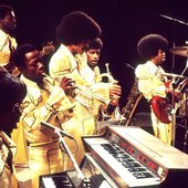 Ohio Players