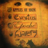 Apples of Idun / Evestus / Epoché / Mimicry