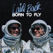 Born To Fly
