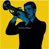 The Collected Berigan