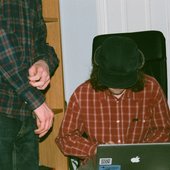 image_search_1633332515395.jpg