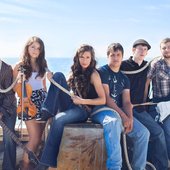 The Jessie Goergen Crew